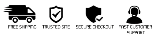 trusted_page