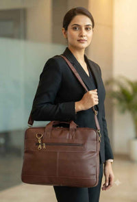 Laptop bag