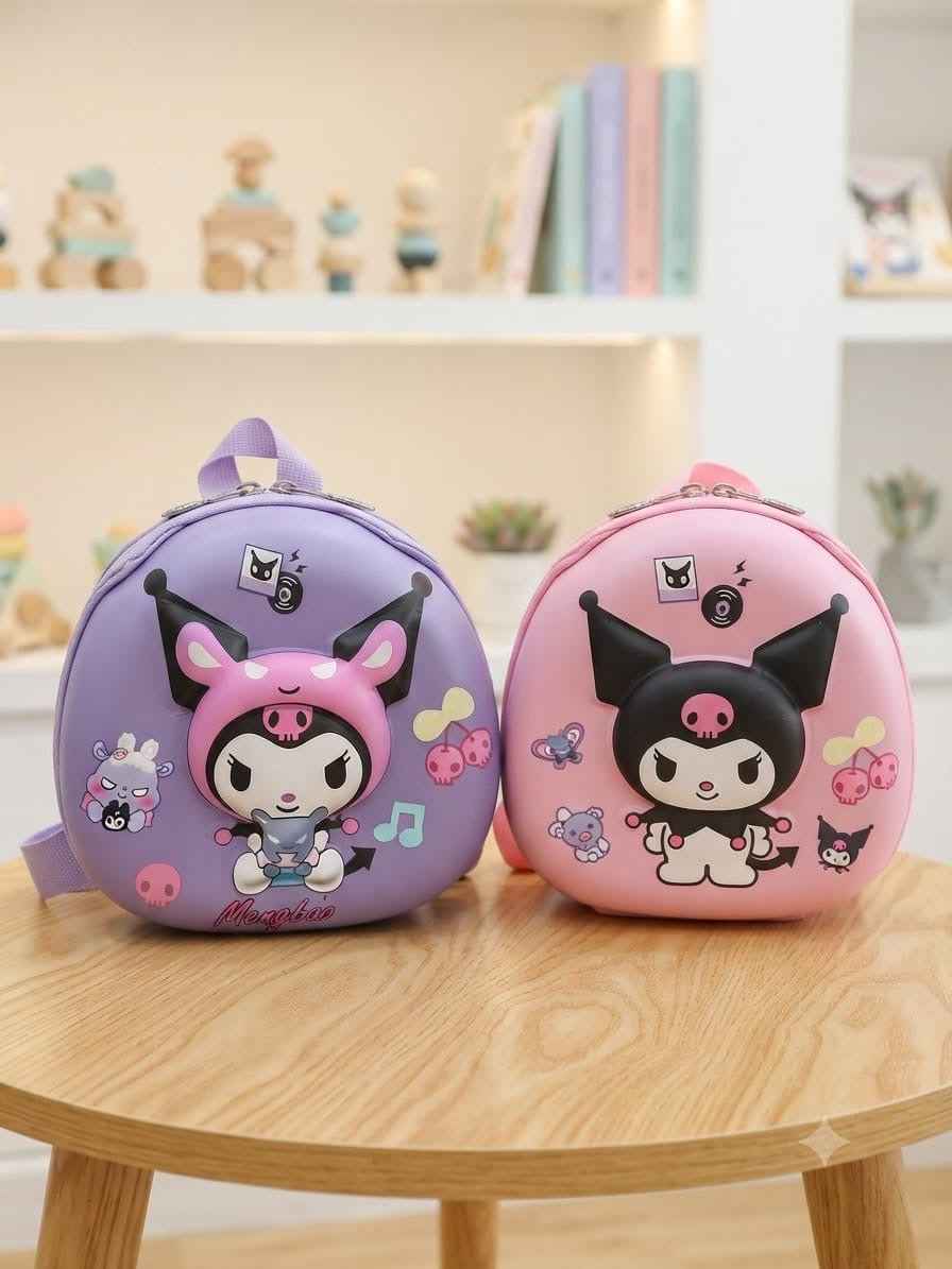 Kids backpack