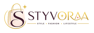 StyVoraa
